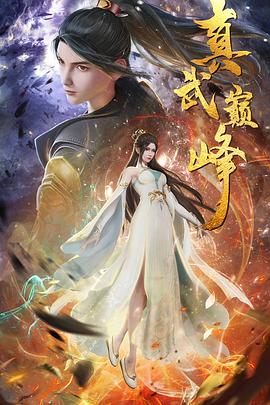 优化句子的网站推荐大全