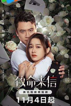 网站建设与优化标准