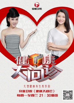 最新的智能优化算法网站