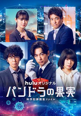 天津哪个区做seo