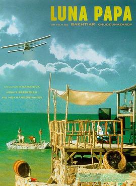 南昌网站内容优化多少钱